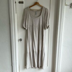 Rachel Pally Mae Dress